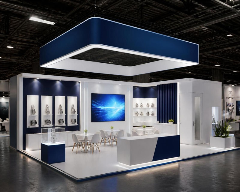 公司头像